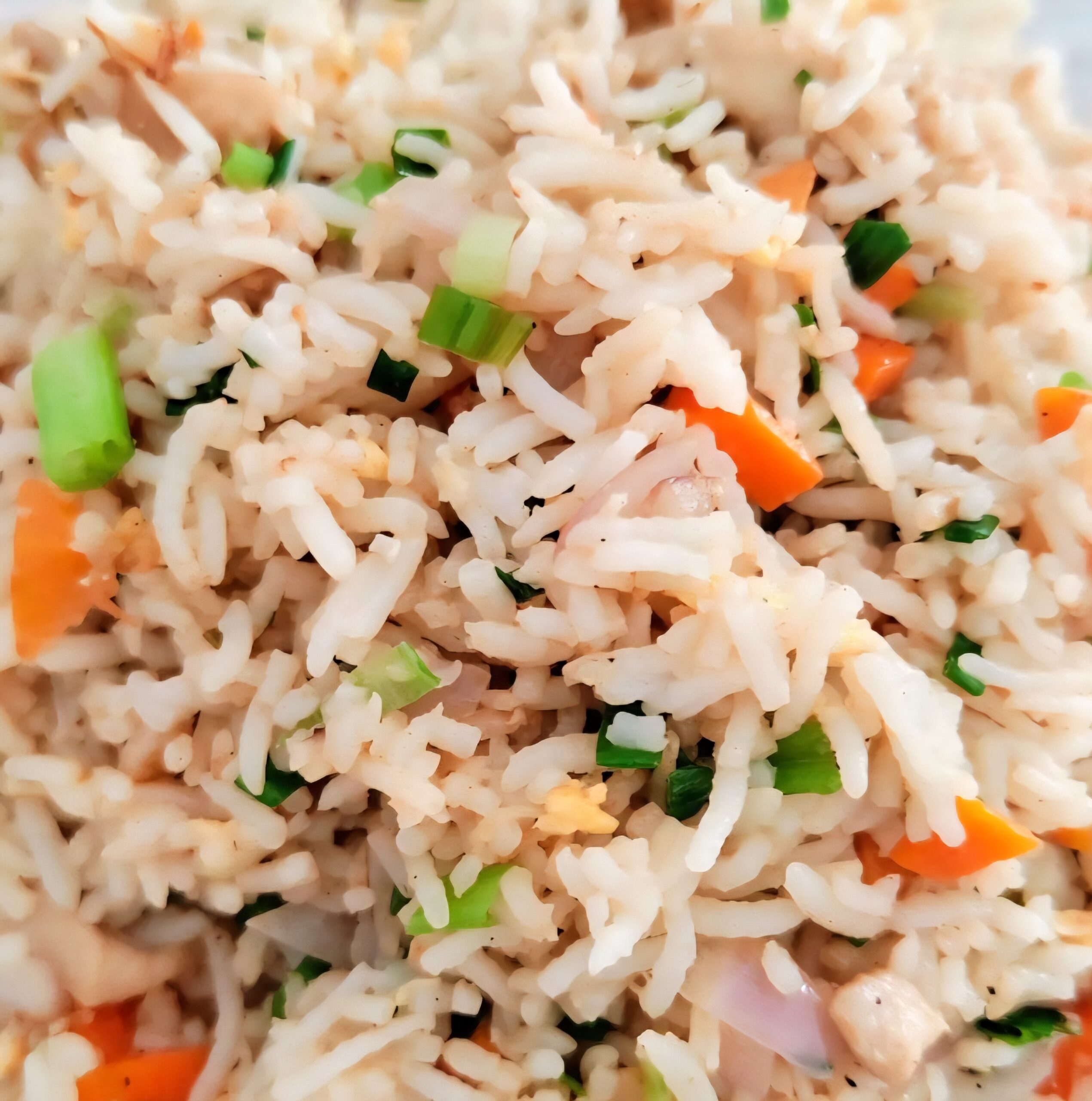 Screenshot_20250701_210210_Chrome(1)