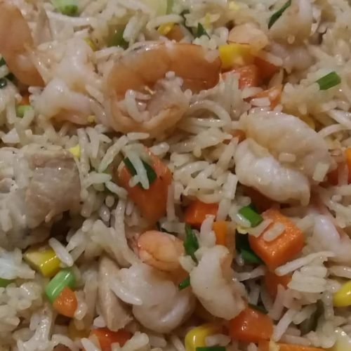 FB_IMG_1733483963432 riz frit mauricien